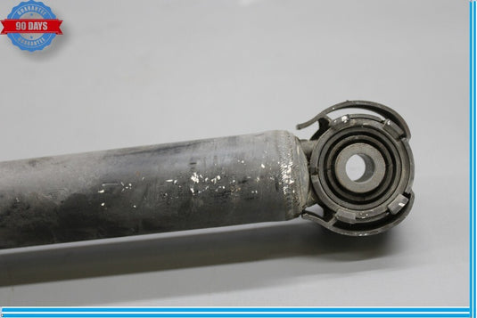 12-18 Audi A7 Quattro Rear Right Side Suspension Shock Strut Absorber Oem
