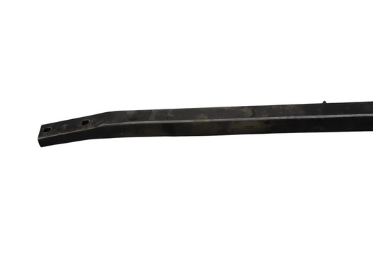 09-15 BMW 740i 740Li 750i Front Upper Radiator Core Support Bar Oem