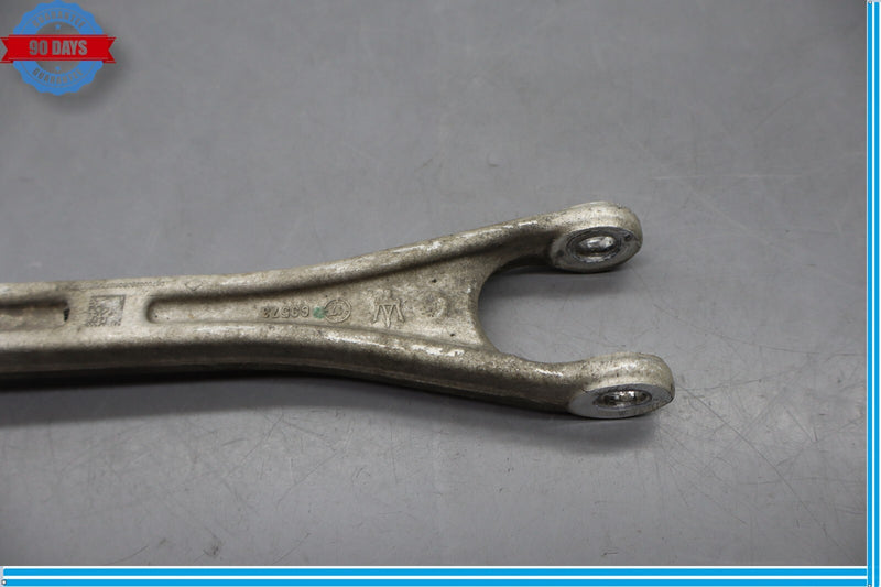 Load image into Gallery viewer, 14-20 Maserati Ghibli Rear Right Side Lower Suspension Control Arm Oem
