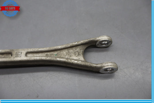 14-20 Maserati Ghibli Rear Right Side Lower Suspension Control Arm Oem