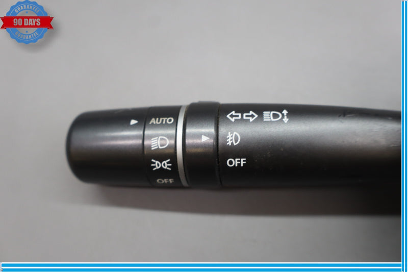 Load image into Gallery viewer, 11-13 Hyundai Equus Steering Column Control Headlight Switch Assembly Oem
