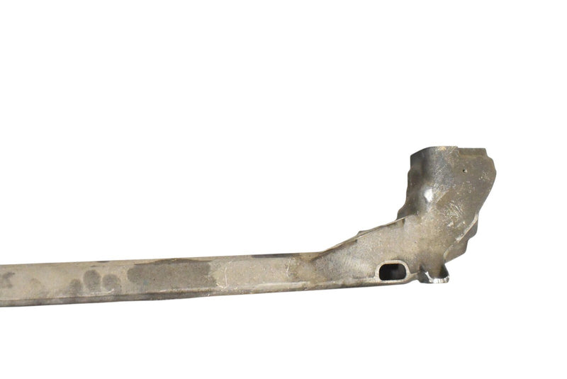 Load image into Gallery viewer, 2008 Bentley Continental GT GTC Front Engine Suspension Crossmember Oem
