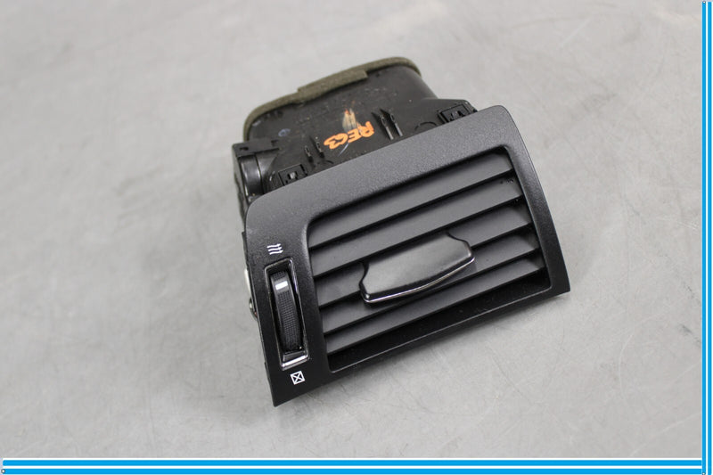 Load image into Gallery viewer, 07-12 Lexus LS460 LS600h Front Right Passenger Side Dash A/C Air Vent Grille Oem
