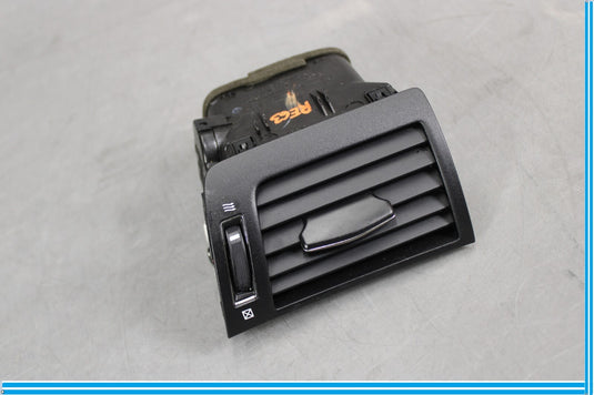 07-12 Lexus LS460 LS600h Front Right Passenger Side Dash A/C Air Vent Grille Oem