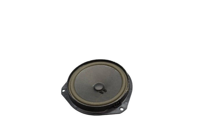 14-17 Maserati Ghibli Front Right Side Door Audio Speaker 670002106 Oem