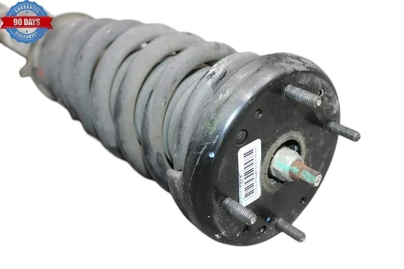 Load image into Gallery viewer, 02-05 Ford Thunderbird 3.9L Front Right Passenger Side Shock Absorber Strut Oem
