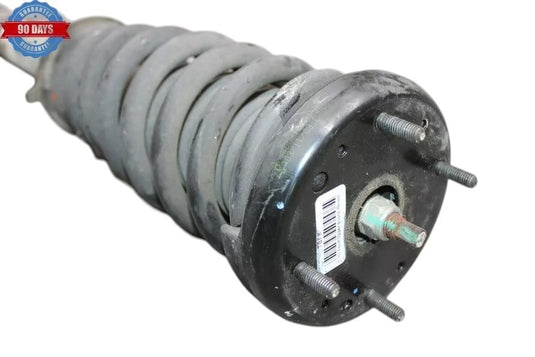 02-05 Ford Thunderbird 3.9L Front Right Passenger Side Shock Absorber Strut Oem