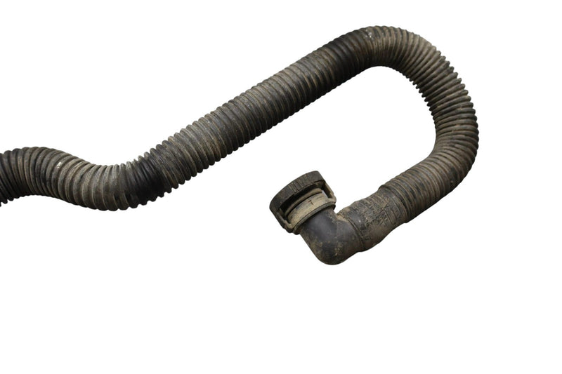 Load image into Gallery viewer, 03-13 Bentley Continental GT Flying Spur Engine Motor Air Pump Hose Pipe OEM
