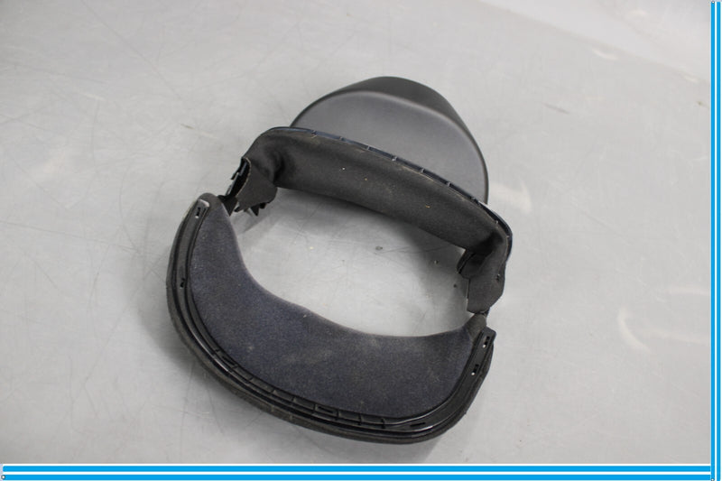 Load image into Gallery viewer, 12-18 BMW 320i 328i F30 Steering Column Upper Trim Panel Cover Oem
