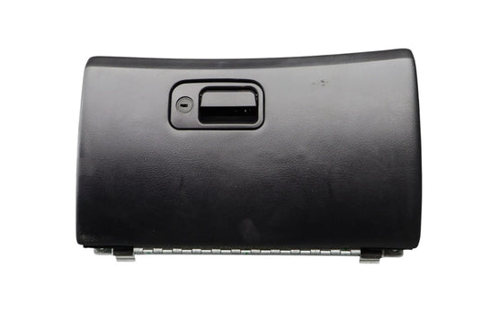 02-05 Ford Thunderbird Dashboard Glove Box Compartment Black 1W4X5406050AA Oem