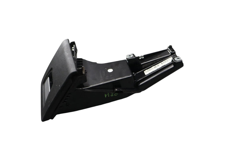 Load image into Gallery viewer, 14-17 Maserati Ghibli Front Left Dash Glove Storage Compartment Tray Box OEM
