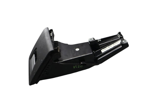14-17 Maserati Ghibli Front Left Dash Glove Storage Compartment Tray Box OEM