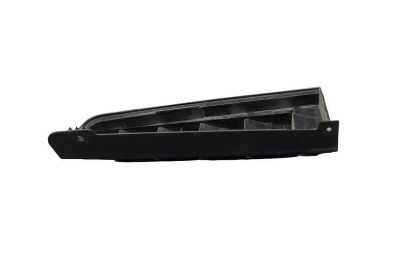 Load image into Gallery viewer, 03-09 Hummer H2 Rear Left Driver Side Tail Light Textured Panel Molding Trim OEM
