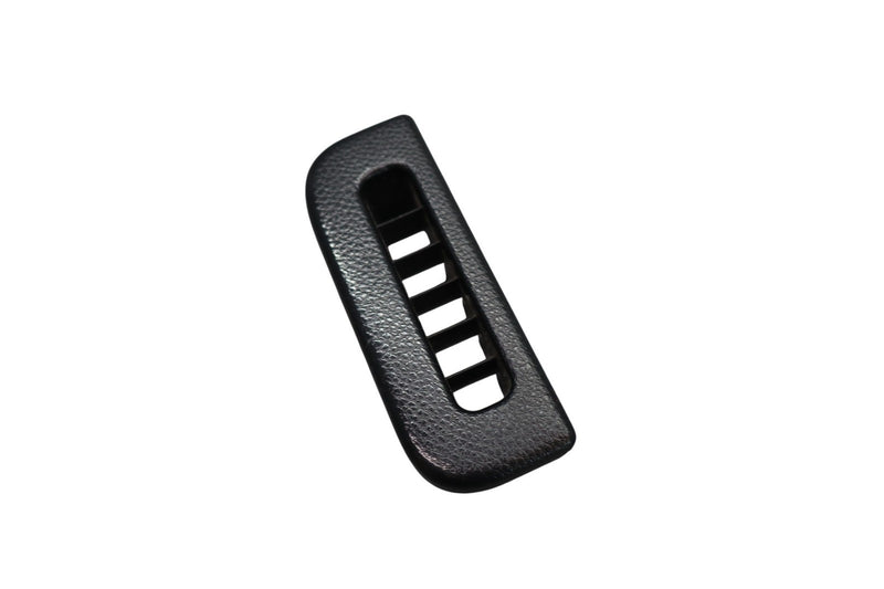 Load image into Gallery viewer, 11-16 Hyundai Equus Left Driver Side Grommet Pillar Duct Air Vent Trim Oem
