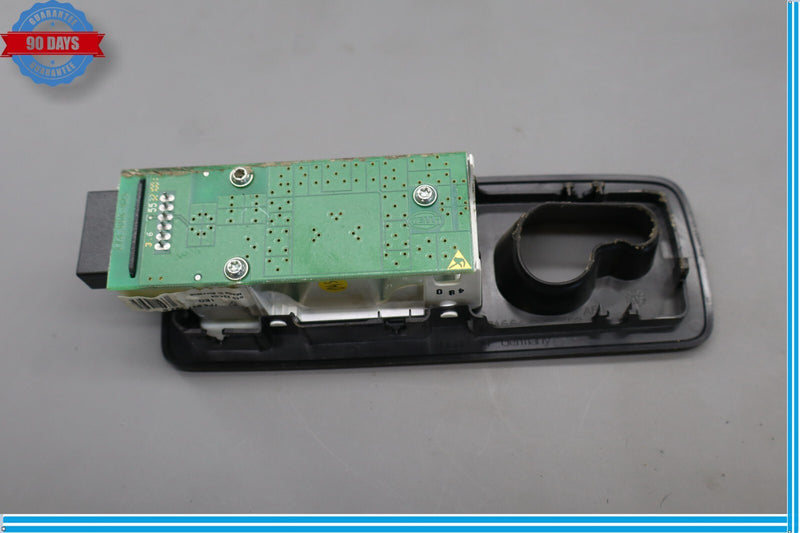 Load image into Gallery viewer, 11-17 Porsche Cayenne 958 Rear Right Side Interior Overhead Dome Light Lamp Oem
