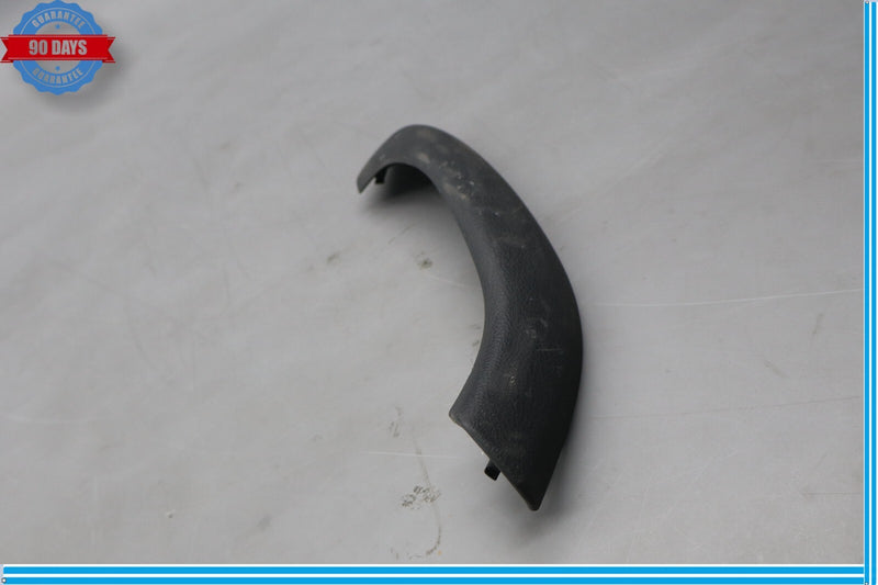 Load image into Gallery viewer, 16-22 BMW X1 F48 Rear Left Driver Side Door Panel Pull Handle Trim Cover Oem

