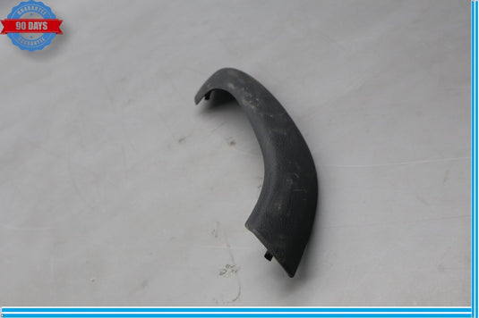 16-22 BMW X1 F48 Rear Left Driver Side Door Panel Pull Handle Trim Cover Oem