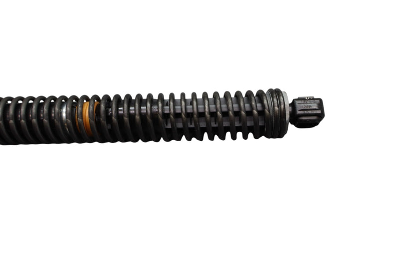 Load image into Gallery viewer, 09-15 BMW 740i 740Li 750i Rear Right Trunk Lid Actuator Spring Drive Shock Oem
