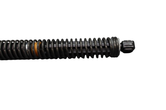 09-15 BMW 740i 740Li 750i Rear Right Trunk Lid Actuator Spring Drive Shock Oem