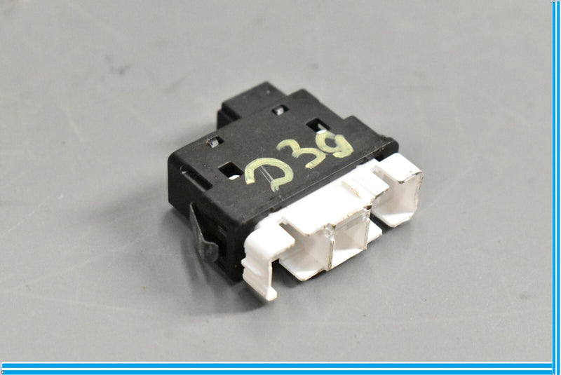 Load image into Gallery viewer, 03-06 Mercedes W220 S55 AMG S600 Front Seat Dynamic Switch 2218216551 OEM
