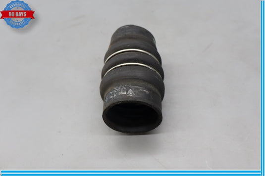 03-10 Porsche Cayenne 955 957 Right Passenger Side Turbo Intake Hose Oem
