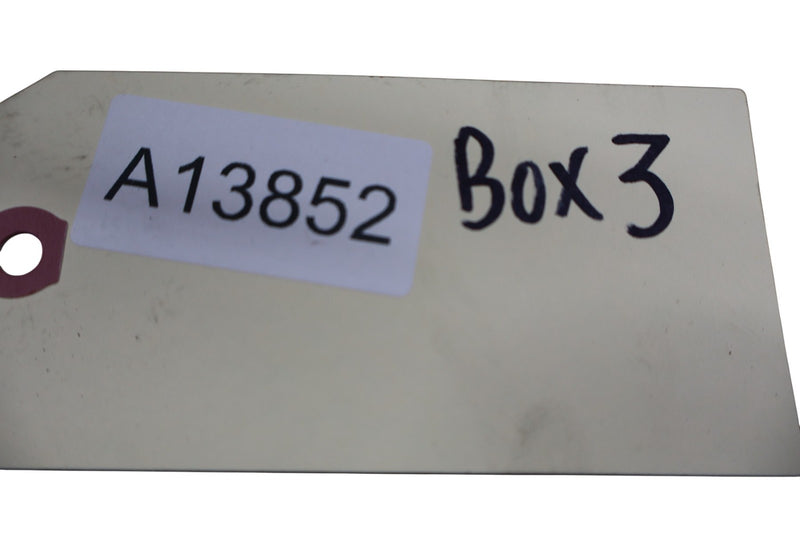 Load image into Gallery viewer, 14-21 BMW I01 i3 101 Front Dash Dashboard Glove Box Storage Compartment Oem
