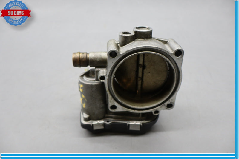 Load image into Gallery viewer, 12-18 BMW 320i 328i Active Hybrid 3 Engine Throttle Body Assembly 13547588625 Oe
