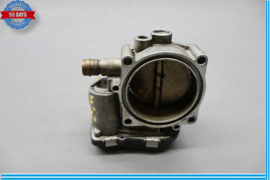 12-18 BMW 320i 328i Active Hybrid 3 Engine Throttle Body Assembly 13547588625 Oe