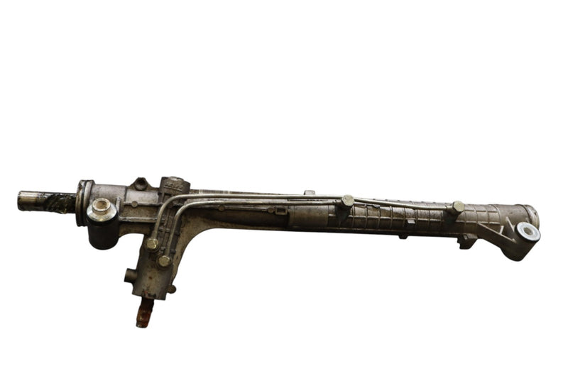Load image into Gallery viewer, 14-24 Maserati Quattroporte M156 Ghibli M157 Power Steering Rack Assembly Oem
