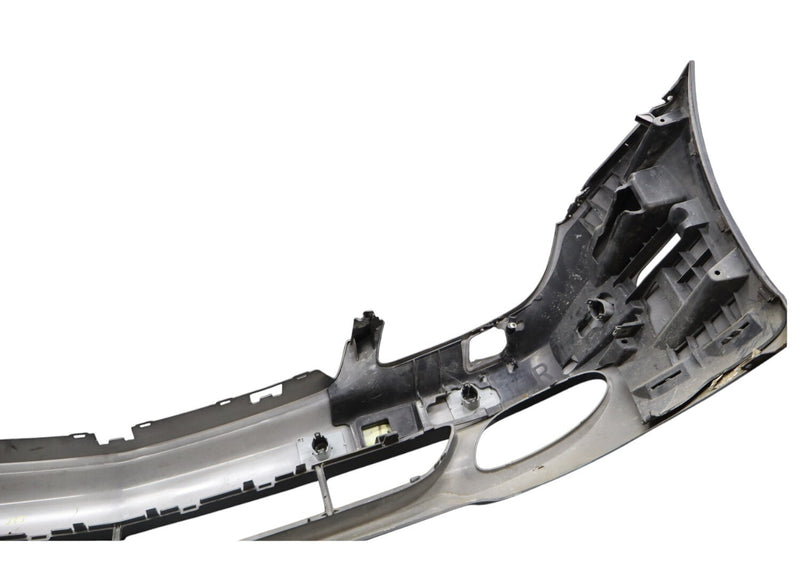 Load image into Gallery viewer, 09-11 Mercedes W219 CLS550 Base Front Bumper Cover Assembly 2198801340 Oem
