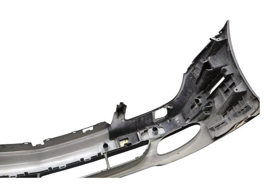 09-11 Mercedes W219 CLS550 Base Front Bumper Cover Assembly 2198801340 Oem