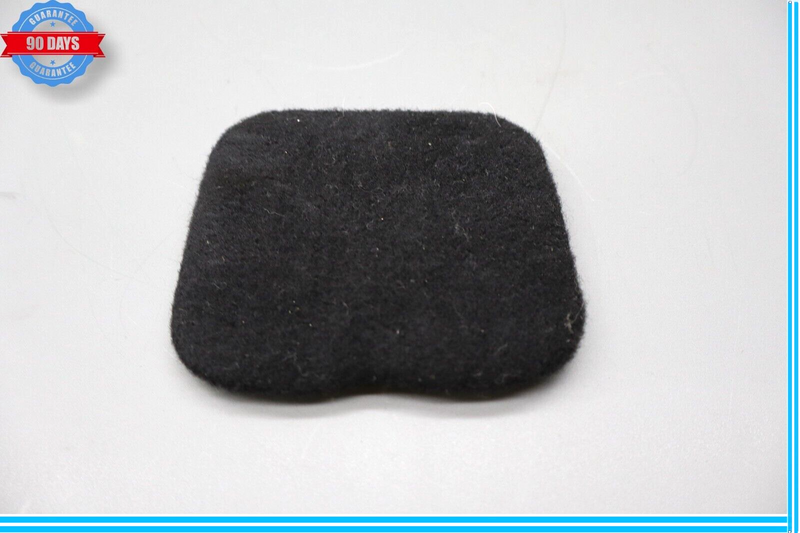 Load image into Gallery viewer, 07-12 Lexus LS460 Access Cover Luggage Trim Hole Trunk Compartment Oem
