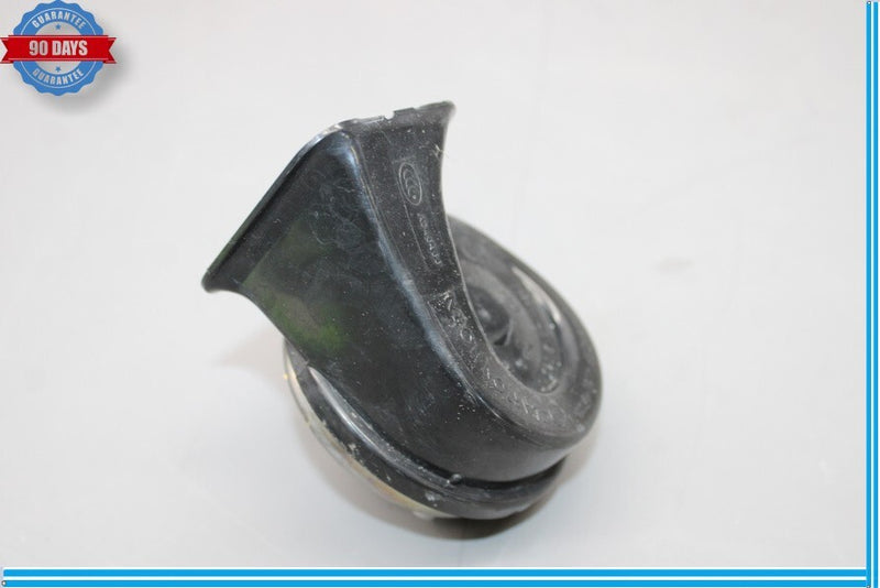 Load image into Gallery viewer, 11-16 BMW 528i 535i 550i F10 Front Low Tone Horn Signal Oem
