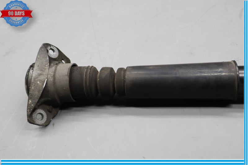 Load image into Gallery viewer, 12-18 Audi A6 Q5 Rear Right Side Suspension Shock Strut Absorber Oem
