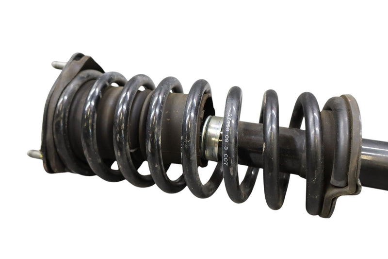 Load image into Gallery viewer, 2007 - 2012 LEXUS LS460 RWD FRONT LEFT SHOCK ABSORBER STRUT &amp; COIL SPRING OEM
