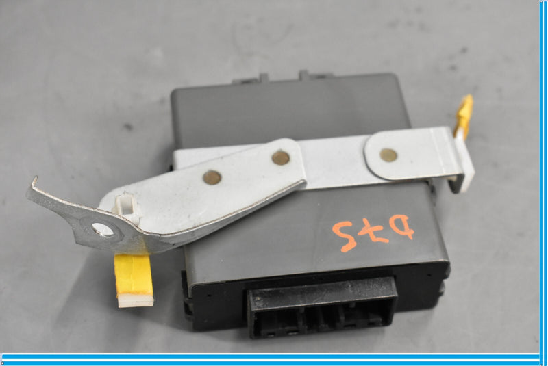 Load image into Gallery viewer, 02-10 Lexus SC430 Headlight Lamp Leveling Computer Control Module Unit Oem
