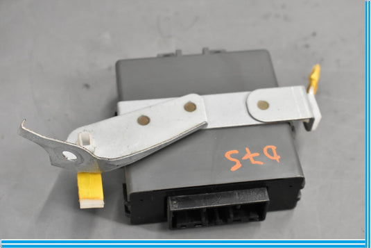 02-10 Lexus SC430 Headlight Lamp Leveling Computer Control Module Unit Oem
