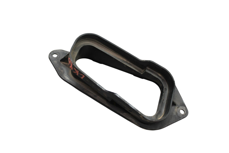 Load image into Gallery viewer, 11-24 Infiniti QX56 QX80 Air Cleaner Filter Intake Duct Tube Pipe 165541LA0A Oem
