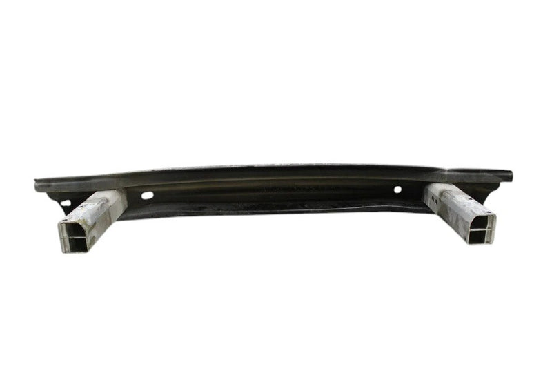 Load image into Gallery viewer, 08-17 Audi A5 S5 Rear Bumper Reinforcement Impact Support Bar 8T0807313A OEM
