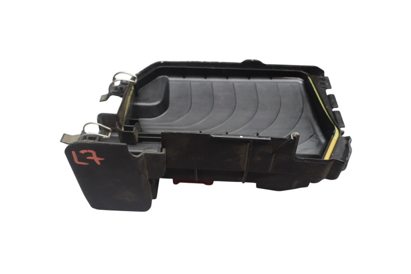 Load image into Gallery viewer, 14-19 Mercedes CLA250 W117 Fuse Relay Box Upper Cover A2465400182 Oem
