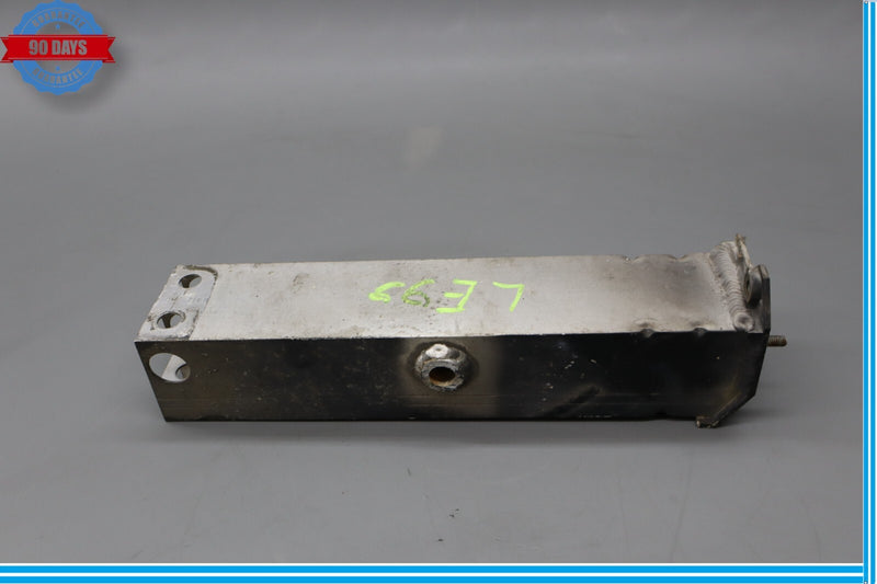 Load image into Gallery viewer, 07-12 Lexus LS460 Front Left Driver Side Bumper Reinforcement Bar Bracket Oem
