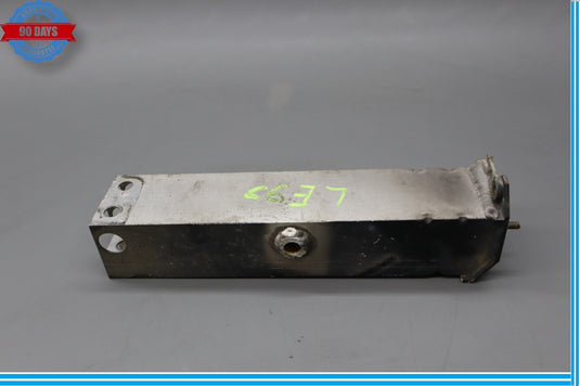 07-12 Lexus LS460 Front Left Driver Side Bumper Reinforcement Bar Bracket Oem