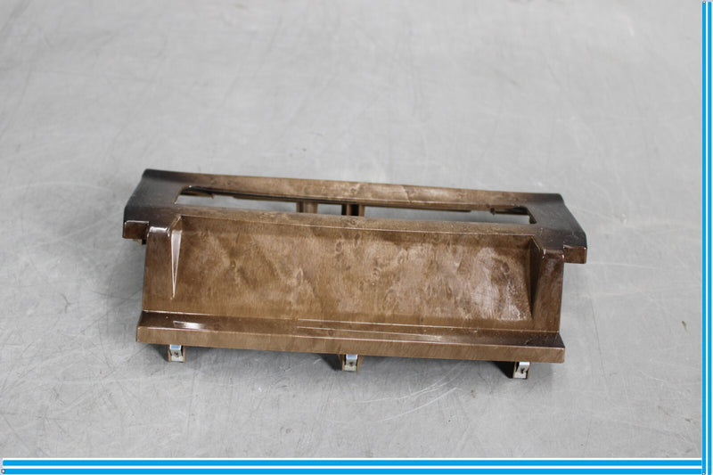 Load image into Gallery viewer, 11-17 Infiniti QX56 QX80 Dash Lower Seat Heat Switch Bezel Trim Panel Oem

