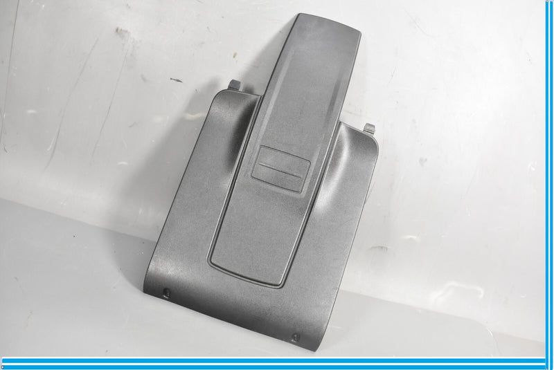 Load image into Gallery viewer, 10-17 Mercedes W204 C250 Right Passenger Side Back Panel Seat Cover Oem
