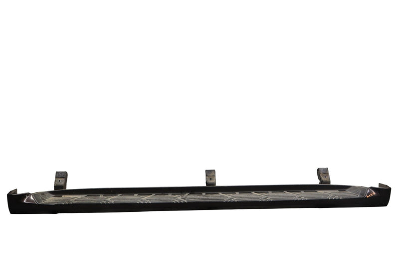 Load image into Gallery viewer, 11-17 Infiniti QX56 QX80 Right Passenger Side Skirt Rocker Panel Molding Oem
