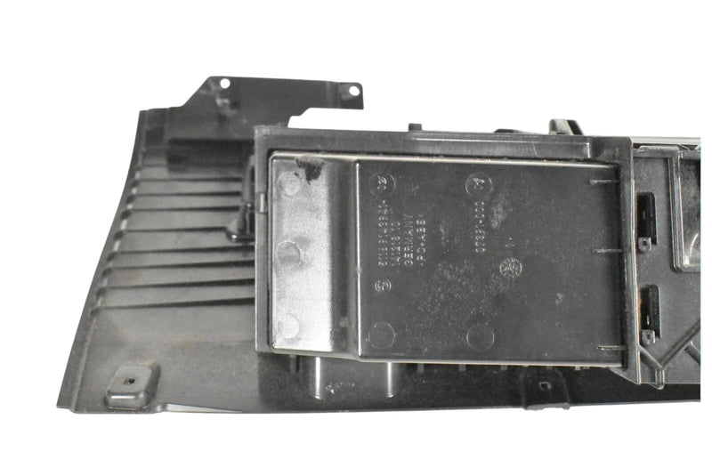 Load image into Gallery viewer, 08-15 BMW 750Li 750I Dash Glove box Storage Compartment Biege 51169143941 Oem
