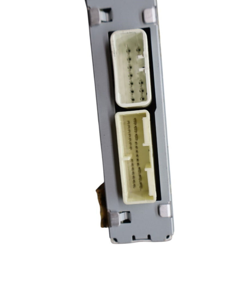 Load image into Gallery viewer, 07-09 Lexus LS460 Rear Left Driver Side Seat Climate Control Module Unit Oem
