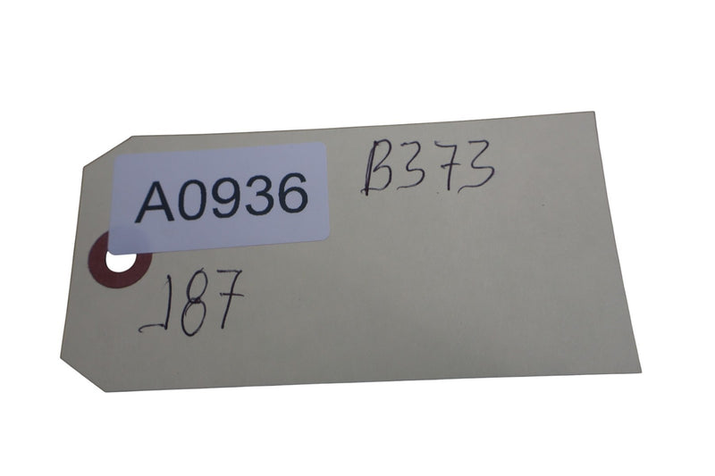 Load image into Gallery viewer, 10-18 Mercedes CLS550 CLS500 W218 Front Right Side Door Audio Sound Speaker Oem
