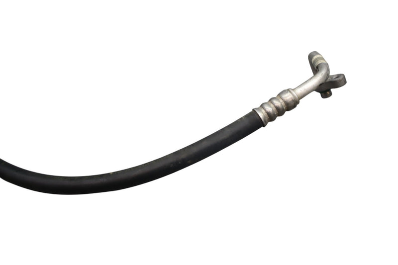Load image into Gallery viewer, 15-16 Hyundai Genesis G80 AC A/C Discharge Hose Tube Pipe Line 97762-B1000 Oem
