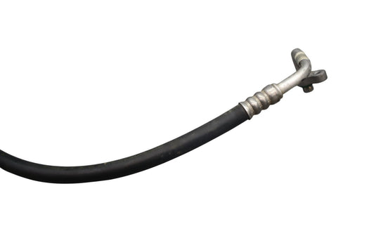 15-16 Hyundai Genesis G80 AC A/C Discharge Hose Tube Pipe Line 97762-B1000 Oem